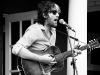 02-mike-marchant-4