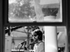 02-mike-marchant-5