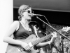 PHOTOS: Ark Like - Park House 08/23/2014