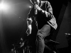dsc5208