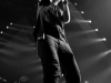 dsc5544