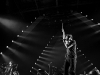 PHOTOS: Bastille/Ella Eyre - 1st Bank Center 11/10/14