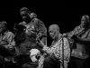 img_2934
