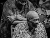PHOTOS: BB King - Denver Botanic Gardens 08/11/14