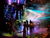 PHOTOS: Big Gigantic/New Deal - Red Rocks Amphitheatre 09/27/2014