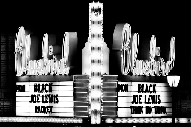 01-black-joe-lewis-bluebird-11-25-13