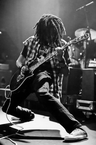05-radkey-bluebird