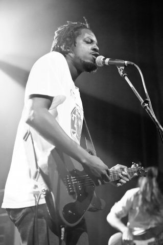 10-black-joe-lewis-bluebird