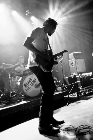 12-black-joe-lewis-bluebird