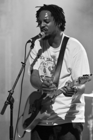 13-black-joe-lewis-bluebird