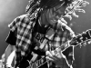 04-radkey-bluebird