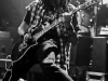 05-radkey-bluebird