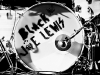 06-black-joe-lewis-bluebird