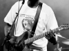 07-black-joe-lewis-bluebird