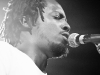 08-black-joe-lewis-bluebird