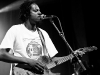 09-black-joe-lewis-bluebird