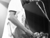 10-black-joe-lewis-bluebird