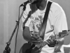 13-black-joe-lewis-bluebird