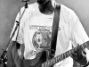 15-black-joe-lewis-bluebird
