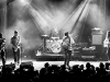 Photos: Black Joe Lewis Bluebird 11/25/2013