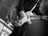Photos: Blackberry Smoke Ogden Theater 11/09/2013
