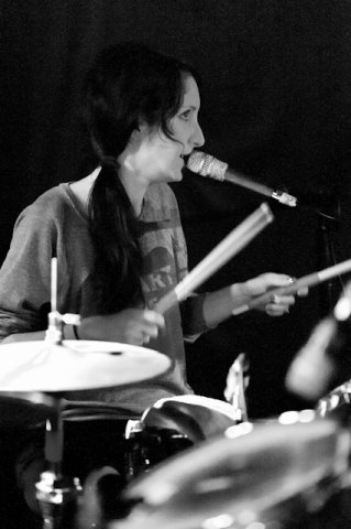 03-maria-taylor-1