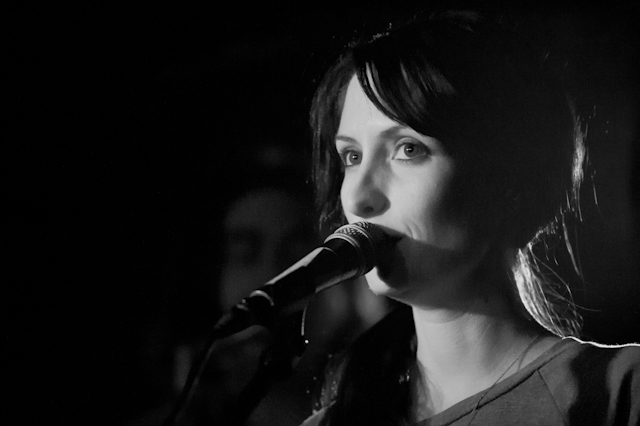 03-maria-taylor-3