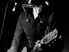 01-blake-brown-1