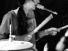 03-maria-taylor-1