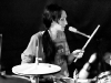 03-maria-taylor-2