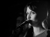 03-maria-taylor-3