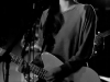03-maria-taylor-4