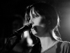 PHOTOS: Blake Brown at Larimer Lounge 1/5/14