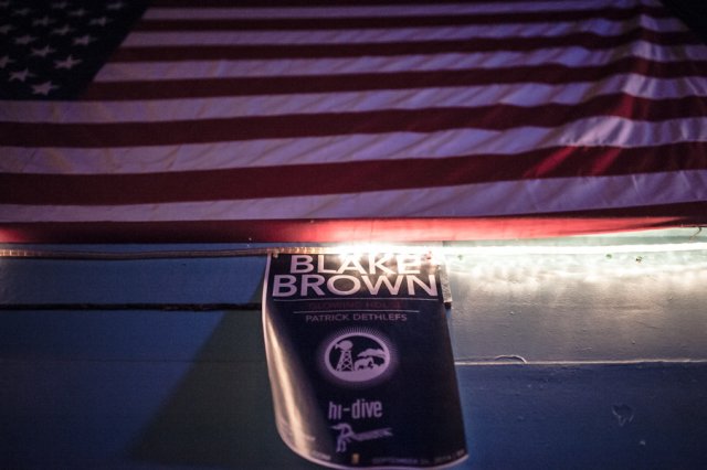 01-blake-brown-adc-1