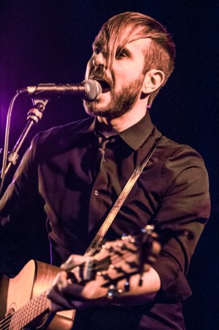 04-blake-brown-and-the-am-dust-choir-3