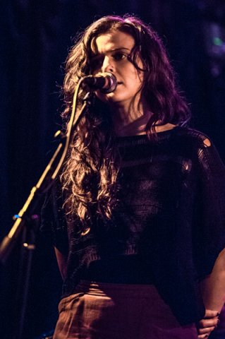 04-blake-brown-and-the-am-dust-choir-9