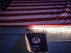 01-blake-brown-adc-1