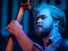 03-glowing-house-4