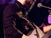 04-blake-brown-and-the-am-dust-choir-10