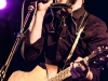04-blake-brown-and-the-am-dust-choir-11