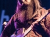 04-blake-brown-and-the-am-dust-choir-13