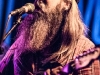 04-blake-brown-and-the-am-dust-choir-2