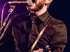 04-blake-brown-and-the-am-dust-choir-3