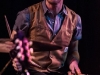 04-blake-brown-and-the-am-dust-choir-4