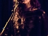 PHOTOS: Blake Brown & The American Dust Choir, Glowing House - hi-dive 09/27/2014