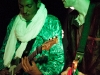 PHOTOS: Bombino - Larimer Lounge 4/8/14