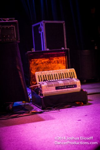 img_8392