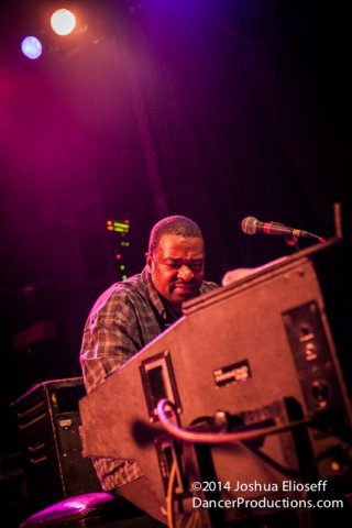 img_8394