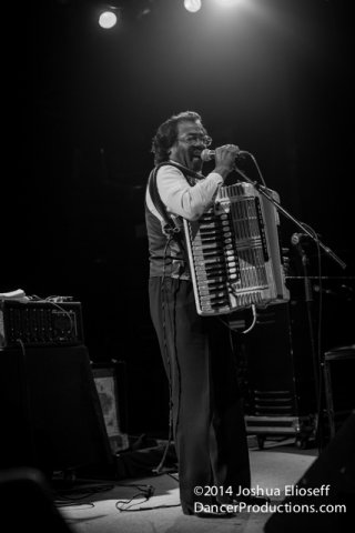img_8428