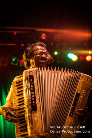 img_8492